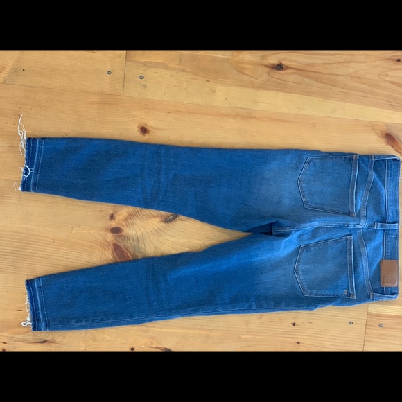 Madewell - Picture 2 of 4